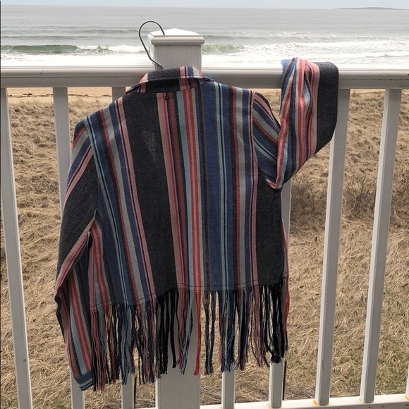 Guess Jacket - Picture 3 of 7